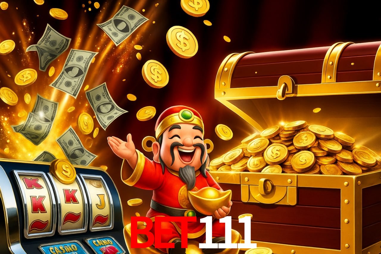 Descubra a Essência do BET111: Nossa História e Compromissos