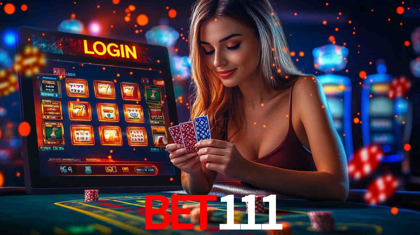 Descubra a Magia dos Jogos de Arcade no 330bet