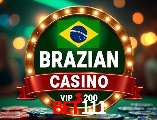 Desvendando o Mundo dos Jogos Virtuais na BET111