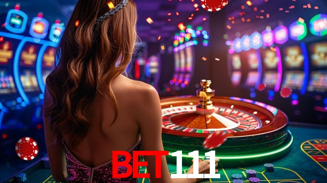 Descubra a Essência do BET111: Nossa História e Compromissos
