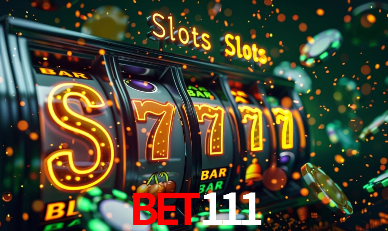 A Emoção da Loteria na BET111: Uma Chance de Mudança de Vida