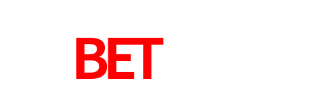 BET111